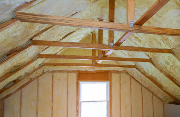 Best Commercial Insulation in New Madison, OH