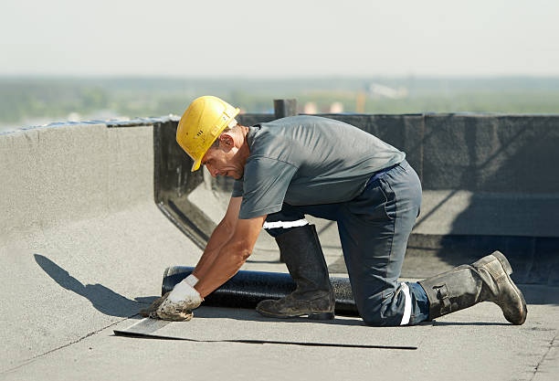 Best Energy Efficiency Insulation in New Madison, OH